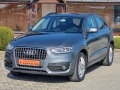 Audi Q3 2.0TDI 140к.с. - [3] 