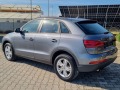 Audi Q3 2.0TDI 140к.с. - [11] 