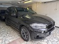BMW X5 БРОНИРАНА - [3] 