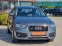 Обява за продажба на Audi Q3 2.0TDI 140к.с. ~29 900 лв. - изображение 3