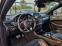 Обява за продажба на Mercedes-Benz GLE 63 S AMG Coupe/63AMG/9G-tronic/ ~ 119 999 лв. - изображение 9