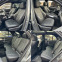 Обява за продажба на Mercedes-Benz GLE 63 S AMG 580 AMG#DISTR#ОБДУХ#PANO#360*CAM#НОВ! ~ 214 999 лв. - изображение 10
