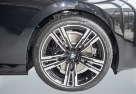 BMW 750 e xDrive M-Sport Pro = NEW = Гаранция - 262340 лв. / 134132.31 € - 28430308 4 | Car24.bg BMW 750 e xDrive M-Sport Pro = NEW = Гаранция - 262340 лв. / 134132.31 € - 28430308 4