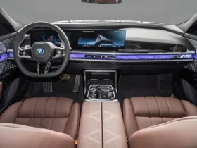 BMW 750 e xDrive M-Sport Pro = NEW = Гаранция - 262340 лв. / 134132.31 € - 28430308 8 | Car24.bg BMW 750 e xDrive M-Sport Pro = NEW = Гаранция - 262340 лв. / 134132.31 € - 28430308 8