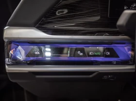 BMW 750 e xDrive M-Sport Pro = NEW = Гаранция - 262340 лв. / 134132.31 € - 28430308 6 | Car24.bg BMW 750 e xDrive M-Sport Pro = NEW = Гаранция - 262340 лв. / 134132.31 € - 28430308 6