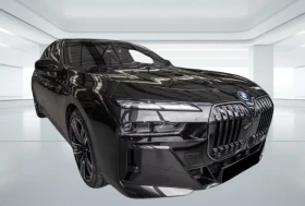 BMW 750 e xDrive M-Sport Pro = NEW = Гаранция - Car24.bg BMW 750 e xDrive M-Sport Pro = NEW = Гаранция