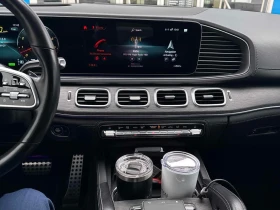 Mercedes-Benz GLS 450 * CARFAX * БЕЗ ПЪРВОНАЧАЛНА ВНОСКА - 91250 лв. / 46655.38 € - 97680232 8 | Car24.bg Mercedes-Benz GLS 450 * CARFAX * БЕЗ ПЪРВОНАЧАЛНА ВНОСКА - 91250 лв. / 46655.38 € - 97680232 8