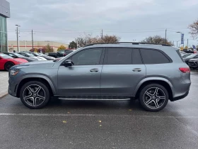 Mercedes-Benz GLS 450 * CARFAX * БЕЗ ПЪРВОНАЧАЛНА ВНОСКА - 91250 лв. / 46655.38 € - 97680232 3 | Car24.bg Mercedes-Benz GLS 450 * CARFAX * БЕЗ ПЪРВОНАЧАЛНА ВНОСКА - 91250 лв. / 46655.38 € - 97680232 3