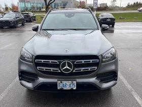 Mercedes-Benz GLS 450 * CARFAX * БЕЗ ПЪРВОНАЧАЛНА ВНОСКА - 91250 лв. / 46655.38 € - 97680232 2 | Car24.bg Mercedes-Benz GLS 450 * CARFAX * БЕЗ ПЪРВОНАЧАЛНА ВНОСКА - 91250 лв. / 46655.38 € - 97680232 2