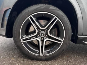 Mercedes-Benz GLS 450 * CARFAX * БЕЗ ПЪРВОНАЧАЛНА ВНОСКА - 91250 лв. / 46655.38 € - 97680232 9 | Car24.bg Mercedes-Benz GLS 450 * CARFAX * БЕЗ ПЪРВОНАЧАЛНА ВНОСКА - 91250 лв. / 46655.38 € - 97680232 9