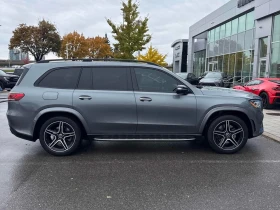 Mercedes-Benz GLS 450 * CARFAX * БЕЗ ПЪРВОНАЧАЛНА ВНОСКА - 91250 лв. / 46655.38 € - 97680232 4 | Car24.bg Mercedes-Benz GLS 450 * CARFAX * БЕЗ ПЪРВОНАЧАЛНА ВНОСКА - 91250 лв. / 46655.38 € - 97680232 4