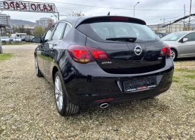 Opel Astra 6 - СКОРОСТИ - 9300 лв. / 4755.01 € - 12714414 5 | Car24.bg Opel Astra 6 - СКОРОСТИ - 9300 лв. / 4755.01 € - 12714414 5
