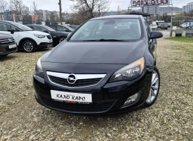 Opel Astra 6 - СКОРОСТИ - Car24.bg Opel Astra 6 - СКОРОСТИ