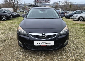 Opel Astra 6 - СКОРОСТИ - 9300 лв. / 4755.01 € - 12714414 2 | Car24.bg Opel Astra 6 - СКОРОСТИ - 9300 лв. / 4755.01 € - 12714414 2