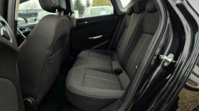 Opel Astra 6 - СКОРОСТИ - 9300 лв. / 4755.01 € - 12714414 9 | Car24.bg Opel Astra 6 - СКОРОСТИ - 9300 лв. / 4755.01 € - 12714414 9