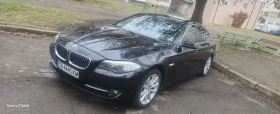 BMW 525 - Car24.bg BMW 525
