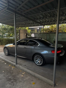 BMW 330 - 8200 € / 16037.81 лв. - 75677776 2 | Car24.bg BMW 330 - 8200 € / 16037.81 лв. - 75677776 2
