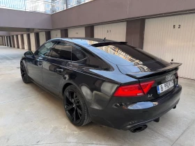 Audi A7 3.0TDI/RS/Бартер/Лизинг - 13999 € / 27379.66 лв. - 43887423 3 | Car24.bg Audi A7 3.0TDI/RS/Бартер/Лизинг - 13999 € / 27379.66 лв. - 43887423 3