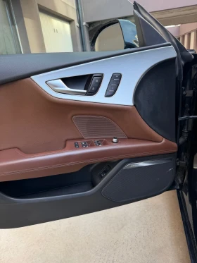 Audi A7 3.0TDI/RS/Бартер/Лизинг - 13999 € / 27379.66 лв. - 43887423 10 | Car24.bg Audi A7 3.0TDI/RS/Бартер/Лизинг - 13999 € / 27379.66 лв. - 43887423 10