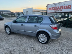 Opel Astra 1.6i 16v/116p.s-Facelift-5 vrati - 2900 € / 5671.91 лв. - 15154004 4 | Car24.bg Opel Astra 1.6i 16v/116p.s-Facelift-5 vrati - 2900 € / 5671.91 лв. - 15154004 4