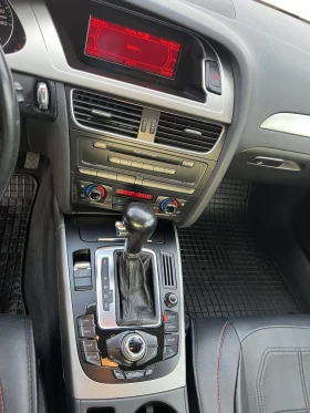 Audi A4 - 5000 € / 9779.15 лв. - 49113674 7 | Car24.bg Audi A4 - 5000 € / 9779.15 лв. - 49113674 7