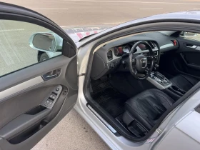 Audi A4 - 5000 € / 9779.15 лв. - 49113674 6 | Car24.bg Audi A4 - 5000 € / 9779.15 лв. - 49113674 6
