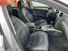 Audi A4 - 5000 € / 9779.15 лв. - 49113674 8 | Car24.bg Audi A4 - 5000 € / 9779.15 лв. - 49113674 8