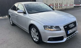 Audi A4 - 5000 € / 9779.15 лв. - 49113674 4 | Car24.bg Audi A4 - 5000 € / 9779.15 лв. - 49113674 4