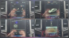 Renault Talisman 1.6DCI Initiale Paris | Auto.bg — изображение 9 Renault Talisman 1.6DCI Initiale Paris | Auto.bg — изображение 9