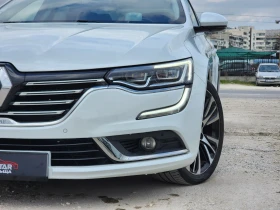 Renault Talisman 1.6DCI Initiale Paris | Auto.bg — изображение 4 Renault Talisman 1.6DCI Initiale Paris | Auto.bg — изображение 4