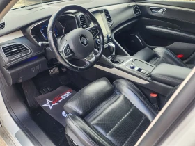 Renault Talisman 1.6DCI Initiale Paris | Auto.bg — изображение 5 Renault Talisman 1.6DCI Initiale Paris | Auto.bg — изображение 5