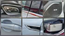 Renault Talisman 1.6DCI Initiale Paris | Auto.bg — изображение 10 Renault Talisman 1.6DCI Initiale Paris | Auto.bg — изображение 10