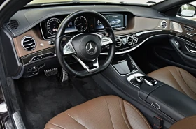 Mercedes-Benz S 350 D 4M 9G LONG AMG-OPTIC 360 MULTIBEAM LIGHT PANO - 27900 € / 54567.66 лв. - 84926879 9 | Car24.bg Mercedes-Benz S 350 D 4M 9G LONG AMG-OPTIC 360 MULTIBEAM LIGHT PANO - 27900 € / 54567.66 лв. - 84926879 9