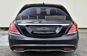 Mercedes-Benz S 350 D 4M 9G LONG AMG-OPTIC 360 MULTIBEAM LIGHT PANO - 27900 € / 54567.66 лв. - 84926879 5 | Car24.bg Mercedes-Benz S 350 D 4M 9G LONG AMG-OPTIC 360 MULTIBEAM LIGHT PANO - 27900 € / 54567.66 лв. - 84926879 5