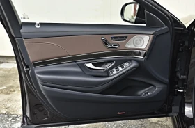 Mercedes-Benz S 350 D 4M 9G LONG AMG-OPTIC 360 MULTIBEAM LIGHT PANO - 27900 € / 54567.66 лв. - 84926879 14 | Car24.bg Mercedes-Benz S 350 D 4M 9G LONG AMG-OPTIC 360 MULTIBEAM LIGHT PANO - 27900 € / 54567.66 лв. - 84926879 14