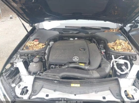 Mercedes-Benz E 350 2.0l 4Matic | Auto.bg — изображение 10 Mercedes-Benz E 350 2.0l 4Matic | Auto.bg — изображение 10