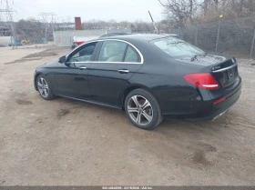 Mercedes-Benz E 350 2.0l 4Matic | Auto.bg — изображение 3 Mercedes-Benz E 350 2.0l 4Matic | Auto.bg — изображение 3