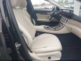 Mercedes-Benz E 350 2.0l 4Matic | Auto.bg — изображение 5 Mercedes-Benz E 350 2.0l 4Matic | Auto.bg — изображение 5