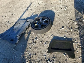 Maserati Ghibli 3.0L 6 ALL WHEEL DRIVE - 11500 € / 22492.04 лв. - 62729500 12 | Car24.bg Maserati Ghibli 3.0L 6 ALL WHEEL DRIVE - 11500 € / 22492.04 лв. - 62729500 12