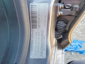 Maserati Ghibli 3.0L 6 ALL WHEEL DRIVE - 11500 € / 22492.04 лв. - 62729500 13 | Car24.bg Maserati Ghibli 3.0L 6 ALL WHEEL DRIVE - 11500 € / 22492.04 лв. - 62729500 13