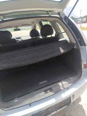 Opel Meriva 1.4 | Auto.bg — изображение 3 Opel Meriva 1.4 | Auto.bg — изображение 3