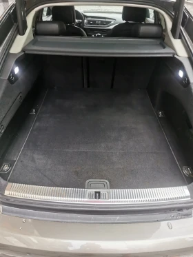 Audi A7 - 13900 € / 27186.04 лв. - 41495350 16 | Car24.bg Audi A7 - 13900 € / 27186.04 лв. - 41495350 16