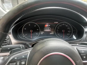 Audi A7 - 13900 € / 27186.04 лв. - 41495350 8 | Car24.bg Audi A7 - 13900 € / 27186.04 лв. - 41495350 8