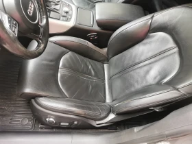 Audi A7 - 13900 € / 27186.04 лв. - 41495350 10 | Car24.bg Audi A7 - 13900 € / 27186.04 лв. - 41495350 10
