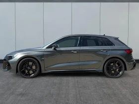 Audi Rs3 SPORTBACK / SONOS / PANO / MATRIX / 360 / - 59980 € / 117310.68 лв. - 94373542 4 | Car24.bg Audi Rs3 SPORTBACK / SONOS / PANO / MATRIX / 360 / - 59980 € / 117310.68 лв. - 94373542 4