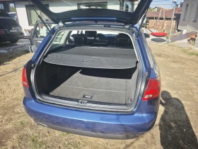 Audi A4 2.0 140к.с. | Auto.bg — изображение 12 Audi A4 2.0 140к.с. | Auto.bg — изображение 12