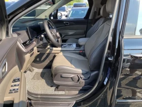 Kia Carnival 4Th Generation Diesel 9-Seater Prestige | Auto.bg — изображение 13 Kia Carnival 4Th Generation Diesel 9-Seater Prestige | Auto.bg — изображение 13