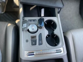 Kia Carnival 4Th Generation Diesel 9-Seater Prestige | Auto.bg — изображение 11 Kia Carnival 4Th Generation Diesel 9-Seater Prestige | Auto.bg — изображение 11