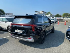 Kia Carnival 4Th Generation Diesel 9-Seater Prestige | Auto.bg — изображение 4 Kia Carnival 4Th Generation Diesel 9-Seater Prestige | Auto.bg — изображение 4