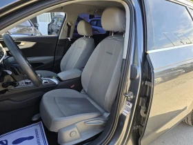 Audi A4 2.0TDI 150к.с Business Топ състояние | Auto.bg — изображение 9 Audi A4 2.0TDI 150к.с Business Топ състояние | Auto.bg — изображение 9